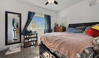 731 3RD St Unit C / 3 C / 3, Brookings, OR 97415