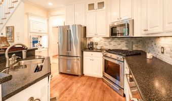1793 Highland Park Ave SW, Aiken, SC 29801