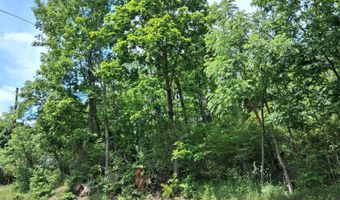 Harmony Drive, Altoona, PA 16602