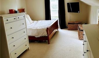 155 Hatchery Rd, North Kingstown, RI 02852