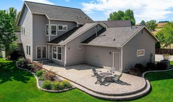 5878 W Farm Market Rd, Boise, ID 83714