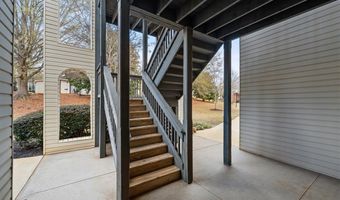 131 Wexford Dr, Anderson, SC 29621