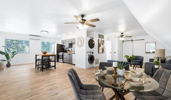 9439 W Stonehill Ct, Boise, ID 83709