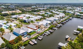 562 BIMINI BAY Blvd, Apollo Beach, FL 33572