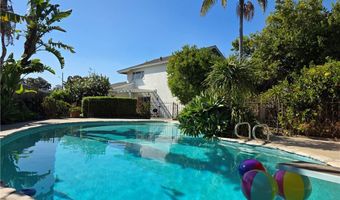 2914 W Rogers Ct, Anaheim, CA 92804