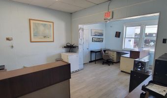 300 N GEORGIA Ave, Atlantic City, NJ 08401