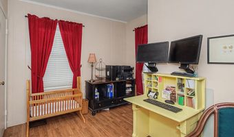 1102 Curtiss Ave, Ames, IA 50010