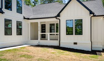 2728 N Highway 29, Anderson, SC 29621