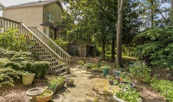 150 Boxwood Rd, Aiken, SC 29803