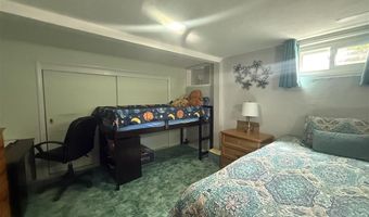 202 N Division St, Cowley, WY 82420