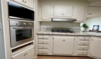 200 N El Camino Real 107, Oceanside, CA 92058