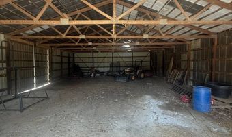 1537 270th St, Argyle, IA 52619