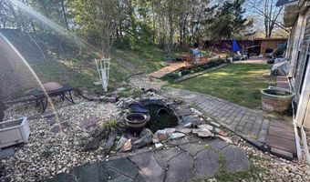 116 PALM Dr, Alabaster, AL 35007