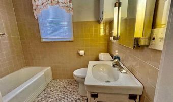 1512 N 25TH St, Allentown, PA 18104