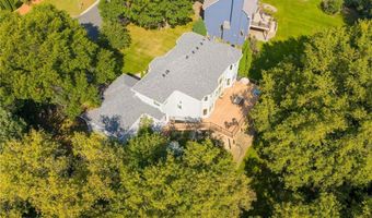 13871 Eidelweiss St NW, Andover, MN 55304