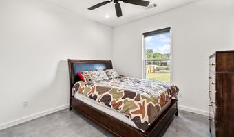 1813 Avilla Vincintage, Alexander, AR 72002
