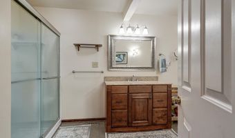 7160 BURNT MOUNTAIN Rd, Afton, VA 22920
