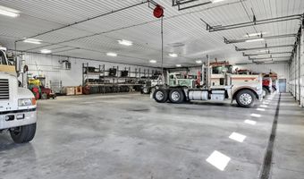 1942 PAPPY'S Ln, Orwigsburg, PA 17961