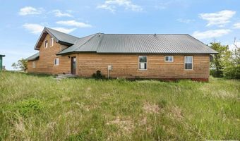 4462 Hwy 32, Ashton, ID 83420
