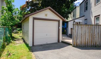 2 Harbell Ter, Boston, MA 02122