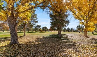 1599 Bermuda Dunes Dr, Boulder City, NV 89005