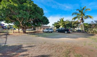 3719 UWAO St, Hanapepe, HI 96716