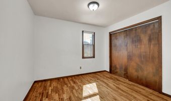 11 Spruce Mountain Trl, Danbury, CT 06810