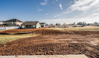 9159 Woodgate Cir Lot 155, Alvaton, KY 42122