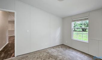 20082 Poff Ln, Athens, AL 35612