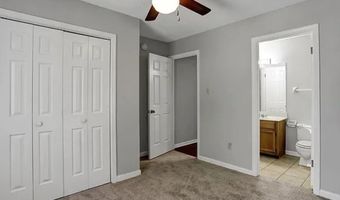 3621 SUNRAY Cv, Bartlett, TN 38135