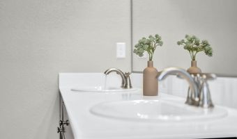 6896 Wheeler Peak Dr, Carson City, NV 89701