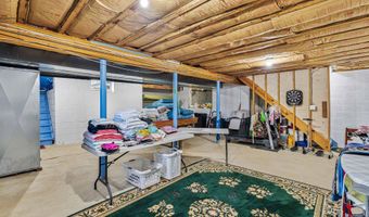20 Cannonball Dr, Barnegat, NJ 08005