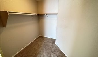 7273 Vista Bonita Dr, Las Vegas, NV 89149