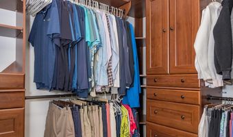 12 Turnberry Rd 12, Bourne, MA 02532