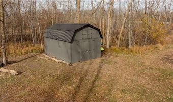 33403 301st Pl, Aitkin, MN 56431