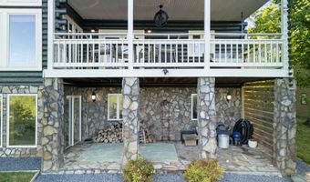 22455 Wyldwood Rd, Abingdon, VA 24211