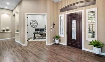 42421 N BACK CREEK Way, Anthem, AZ 85086