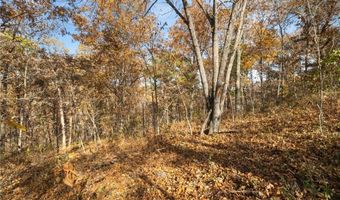 Lot 69 Ault LN, Bella Vista, AR 72715