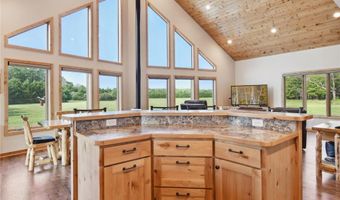 28549 305th Pl, Aitkin, MN 56431