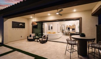 5941 N 207TH Ave, Buckeye, AZ 85396