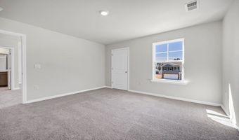 2100 Leatherstone Ln Plan: MANNING, Blythewood, SC 29016