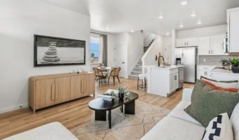 1390 S Chester St Unit A, Denver, CO 80247