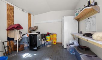 5016 NW 170TH St, Alachua, FL 32615