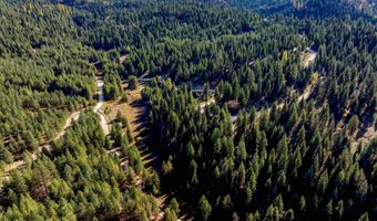 201 Tripod Vw, Cascade, ID 83611