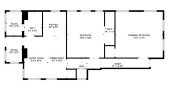 1015 Mattison Ave, Asbury Park, NJ 07712