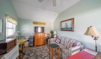 112 W Miami, Villas, NJ 08251