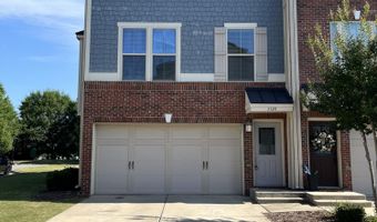 2128 Whitesmith Dr, Apex, NC 27502