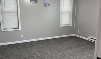 307 JEAN BRADLEY Cir 314, Frederica, DE 19946