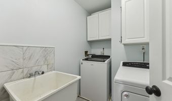 416 Hand, Cape May Court House, NJ 08210