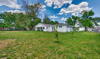 237 Briscoe Rd, Chubbuck, ID 83202